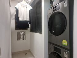 Waterwoods (D19), Condominium #550501831